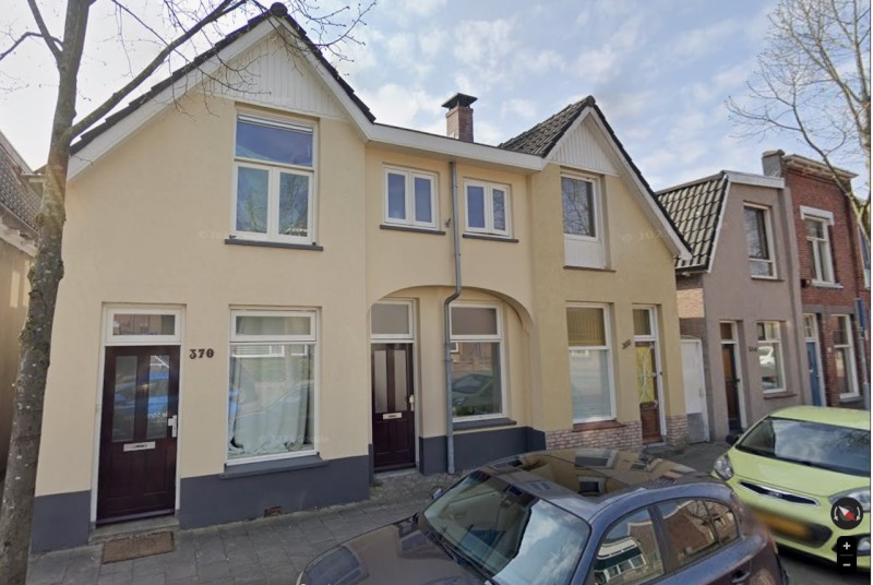 Lipperkerkstraat 366-368-370.jpg