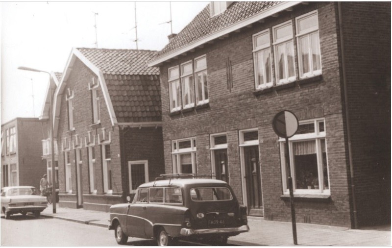 Lipperkerkstraat 361-365 woningen 1967.jpg