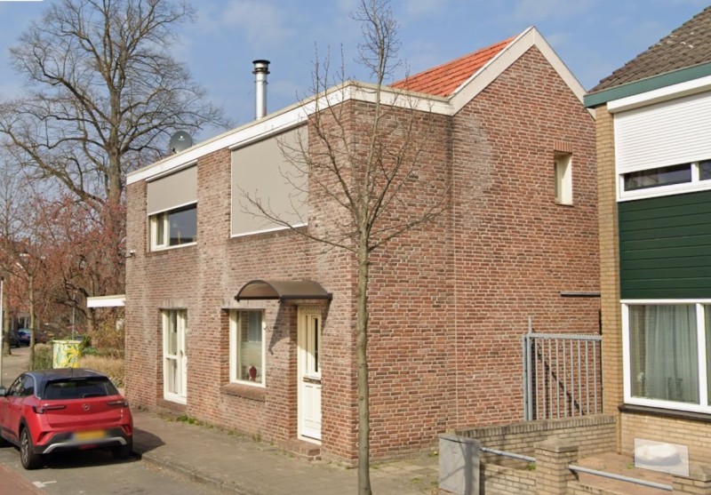 Lipperkerkstraat 373-375 foto 2022.jpg
