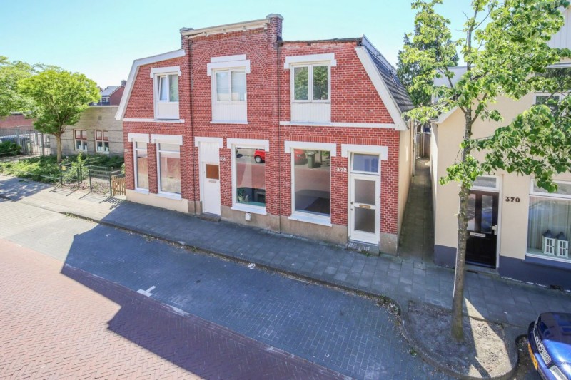 Lipperkerkstraat 372-374-376.jpg