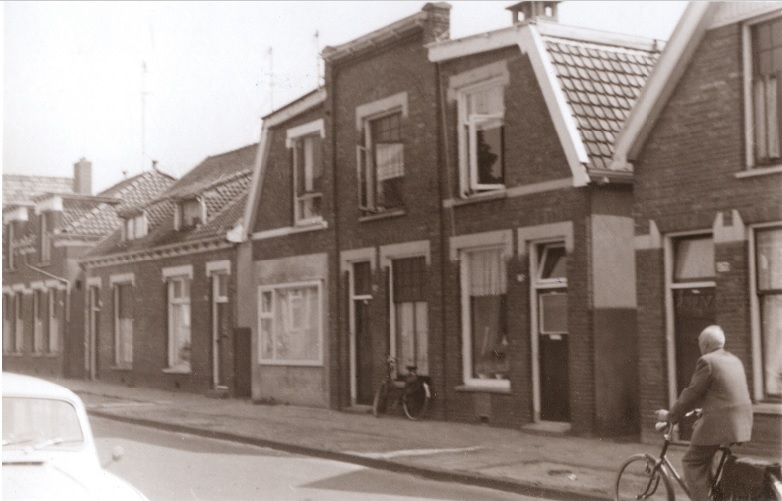 Lipperkerkstraat 372-374-376 woningen 1967.jpg