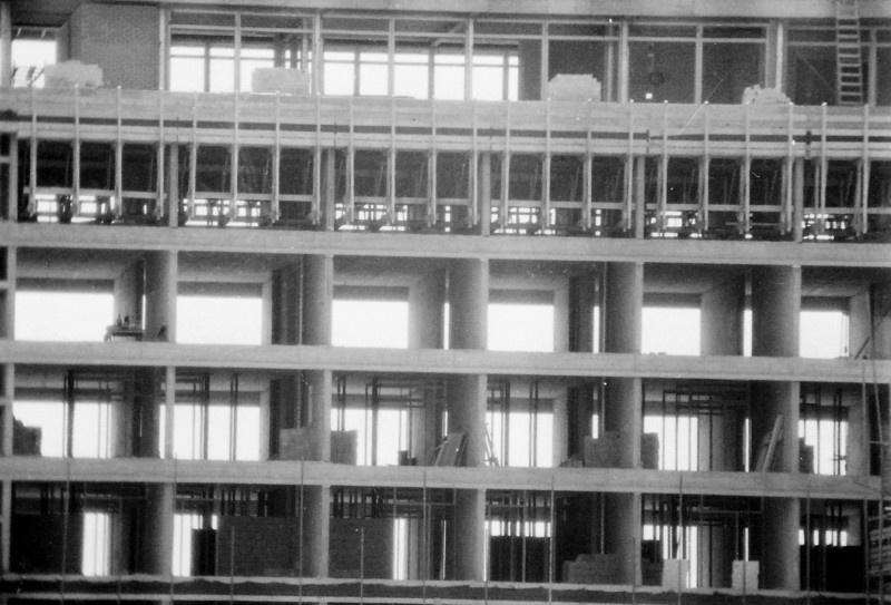image0089a.jpg