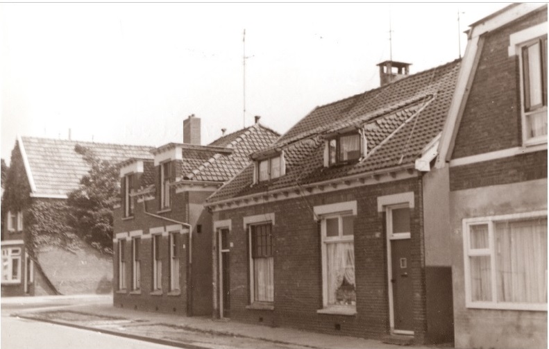 Lipperkerkstraat 378-384 woningen 1967.jpg