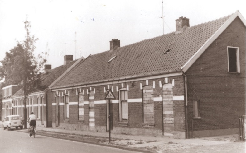 Lipperkerkstraat 385-391 woningen 1967.jpg