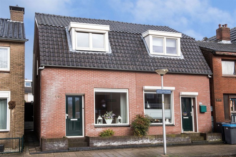 Lipperkerkstraat 393-395.jpg