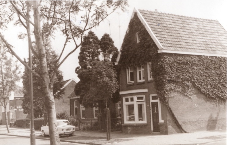 Lipperkerkstraat 386-392 woningen 1967.jpg