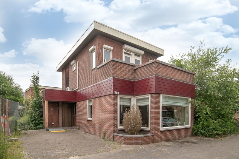Lipperkerkstraat 398..jpg