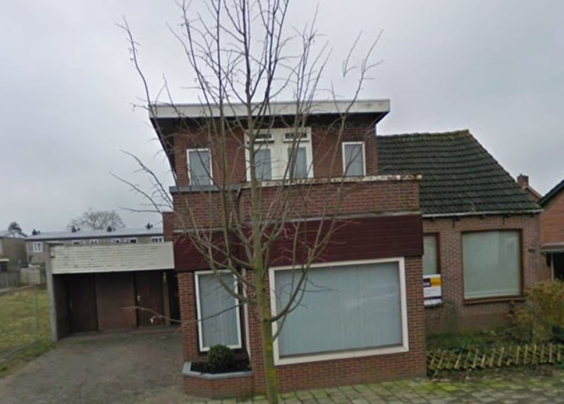 Lipperkerkstraat 398.jpg