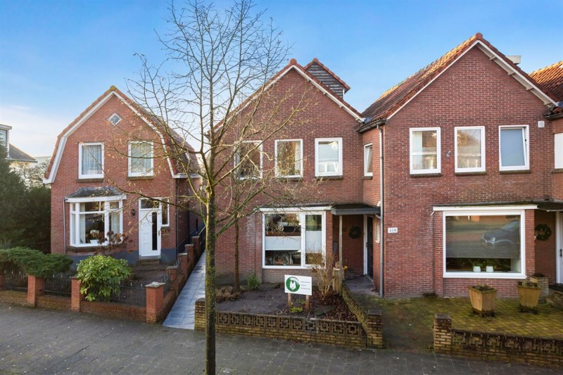Lipperkerkstraat 412-414.jpg