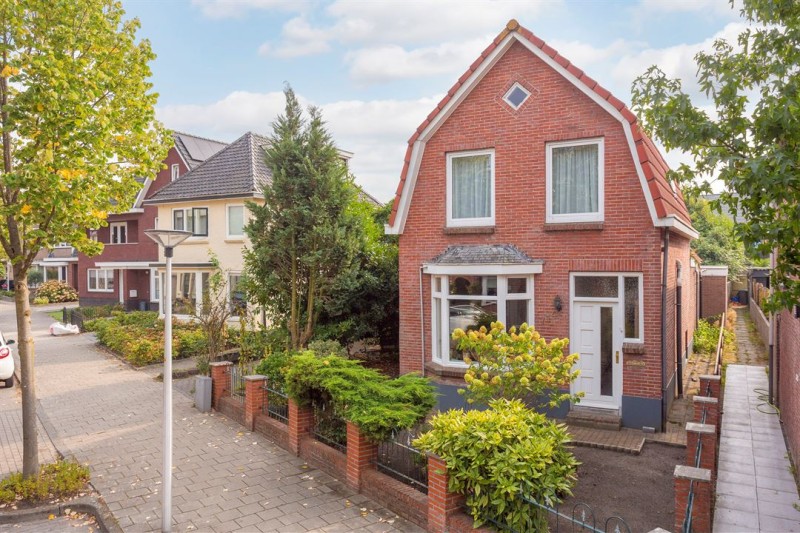 Lipperkerkstraat 414.jpg
