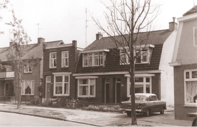 Lipperkerkstraat 424-430 woningen 1967.jpg