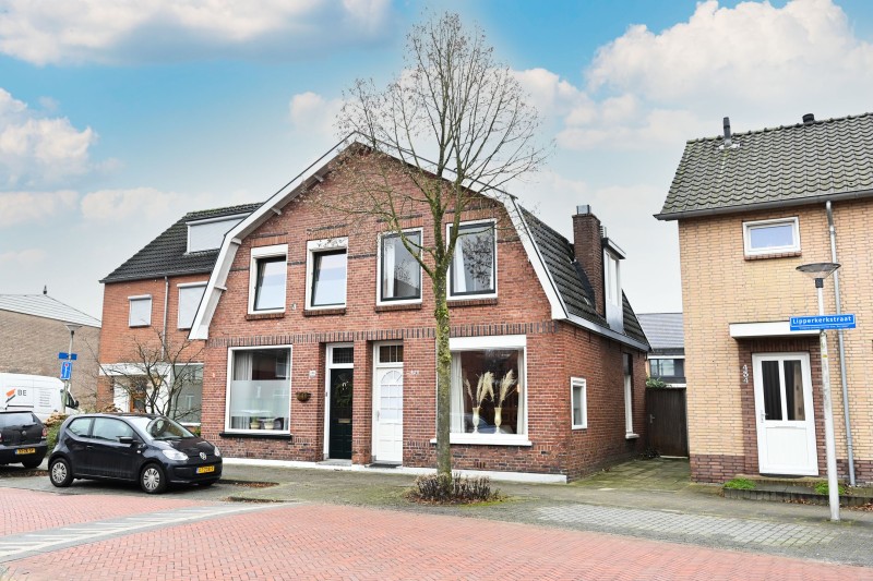 Lipperkerkstraat 438-440...jpg
