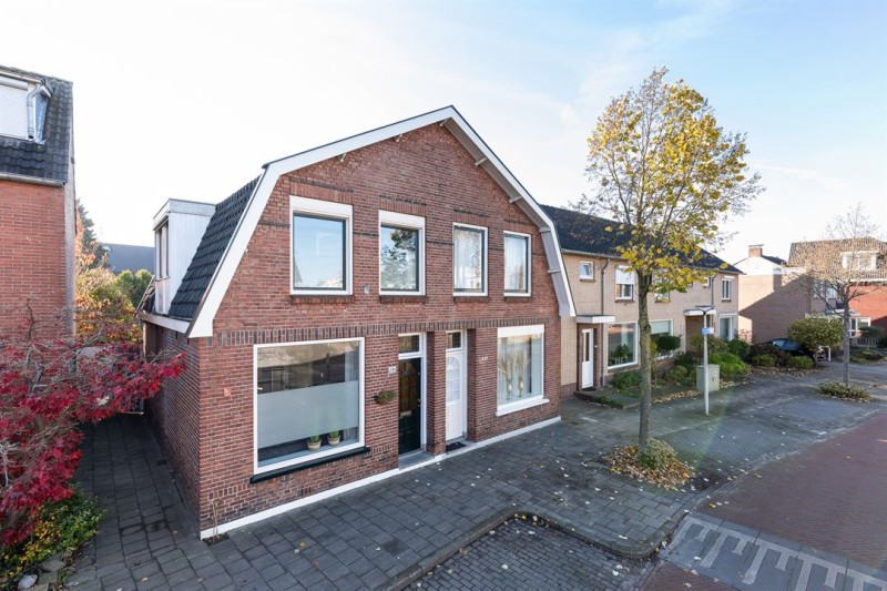 Lipperkerkstraat 438-440..jpg