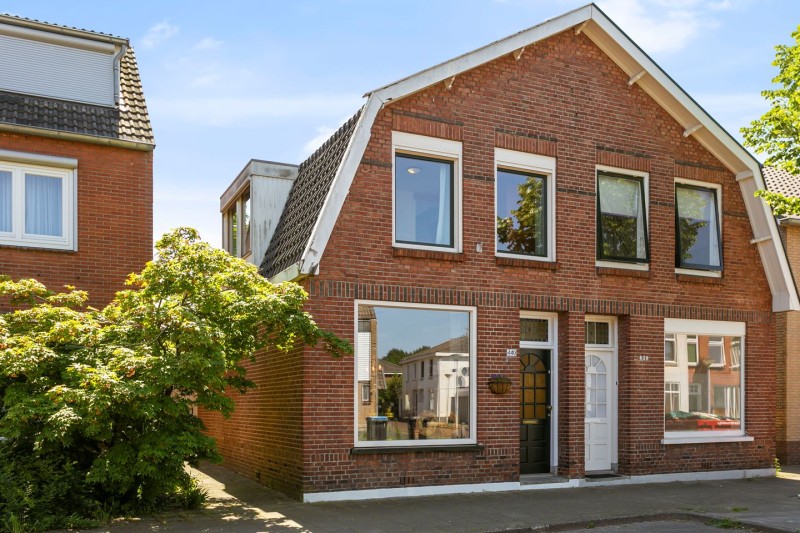 Lipperkerkstraat 438-440.jpg