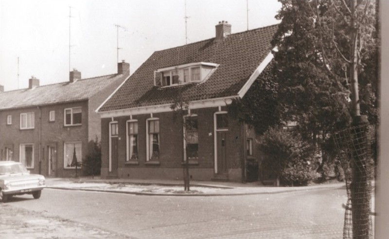 Lipperkerkstraat 444-446 woningen 1967.jpg