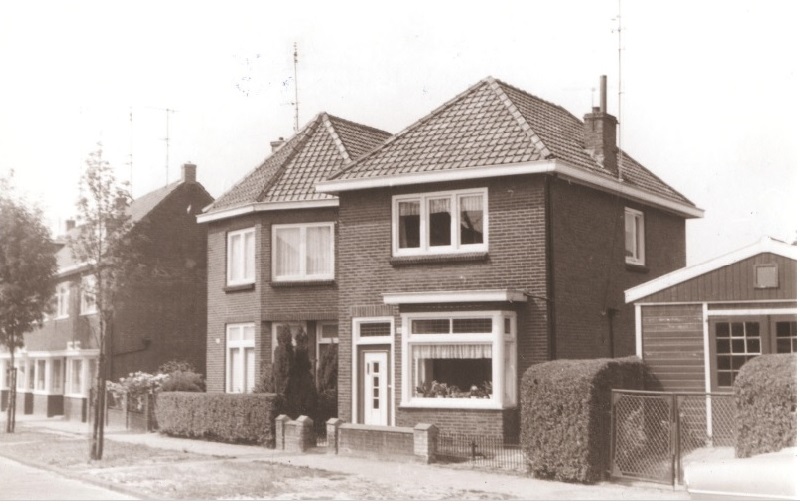 Lipperkerkstraat 439-441 woningen 1967.jpg