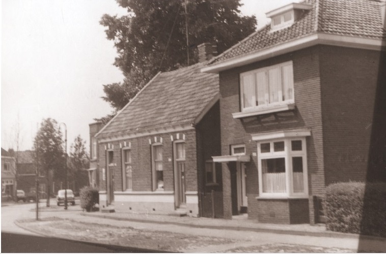 Lipperkerkstraat 449-451-453 woningen 1967.jpg