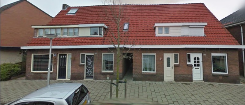Lipperkerkstraat 467-473.jpg