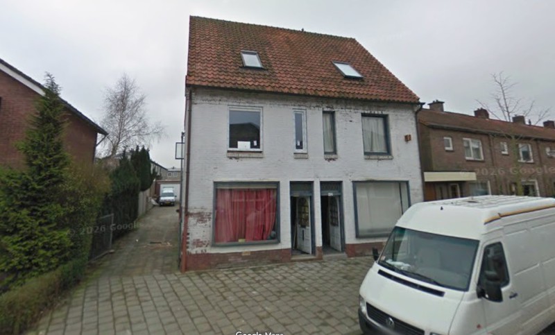 Lipperkerkstraat 472-474 pand bouwjaar 1927 foto 2009.jpg