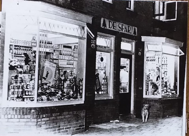 Lipperkerkstraat 474 De Spar A. Luiten.jpg