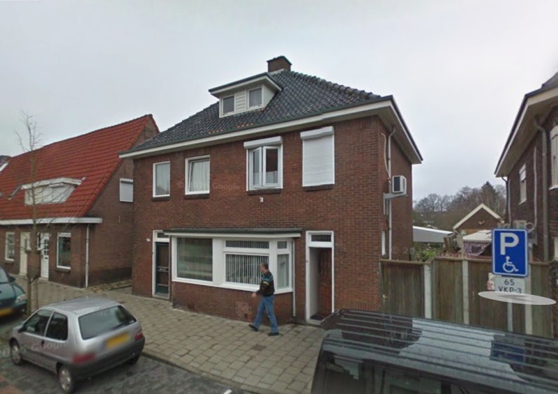 Lipperkerkstraat 475-477.jpg