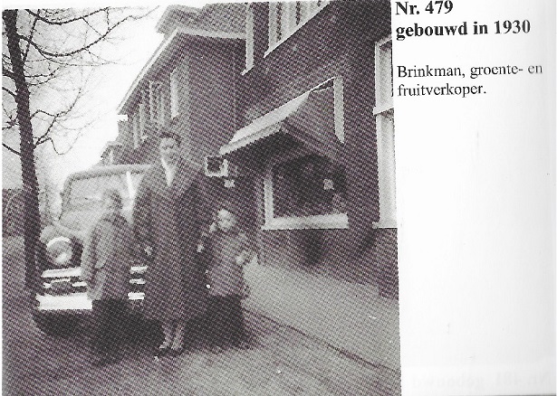 Lipperkerkstraat 479 groente en fruitwinkel Brinkman.jpg