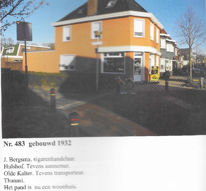 Lipperkerkstraat 483 vroeger pand sigarenhandelaar J.Bergsma.jpg