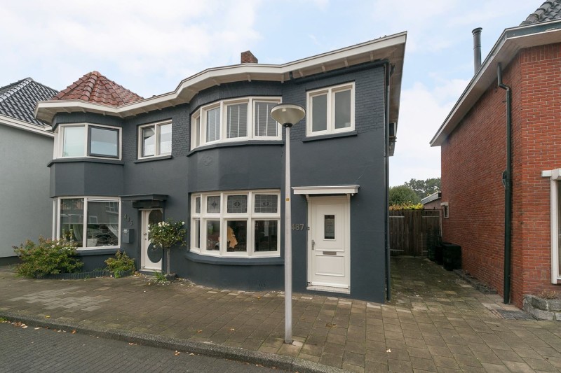 Lipperkerkstraat 487.jpg