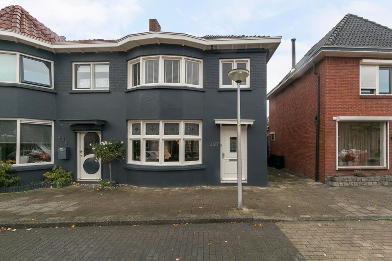 Lipperkerkstraat 485-487.jpg