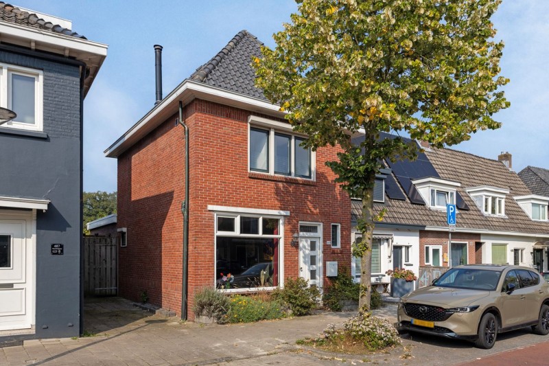 Lipperkerkstraat 489.jpg