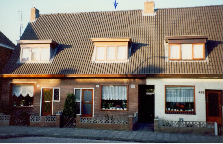 Lipperkerkstraat 491-493-495.jpg