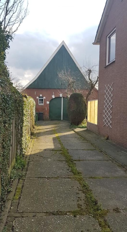 Lipperkerkstraat 494-496 boerderij De Lipper.jpg