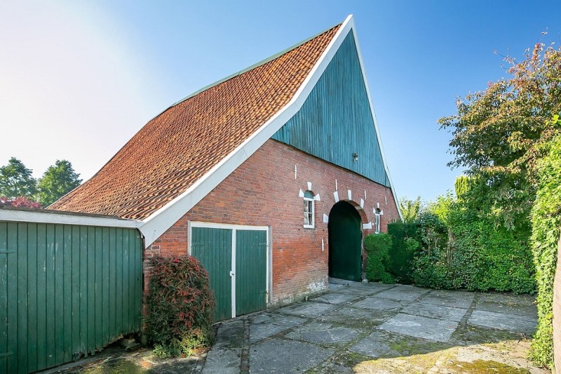 Lipperkerkstraat 494-496 boerderij De Lipper..jpg