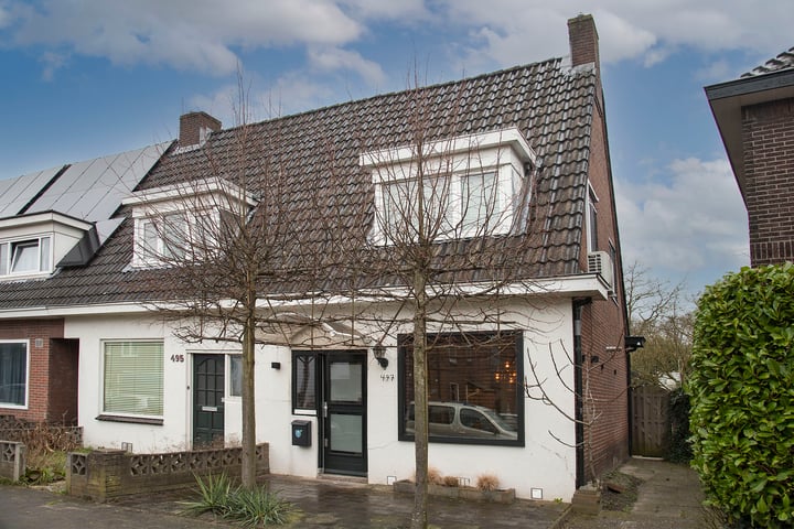 Lipperkerkstraat 497.jpg