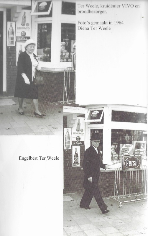 Lipperkerkstraat 498 E. ter Weele kruidenier en broodbezorger.jpg
