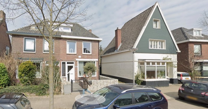 Lipperkerkstraat 499-501.jpg