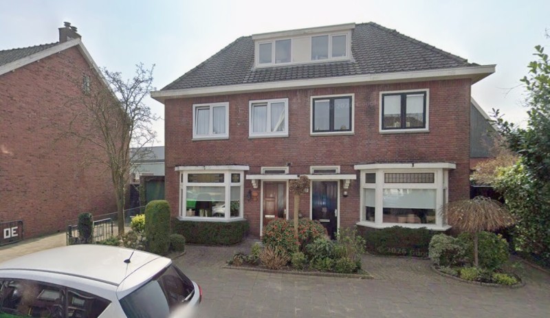 Lipperkerkstraat 498-500.jpg
