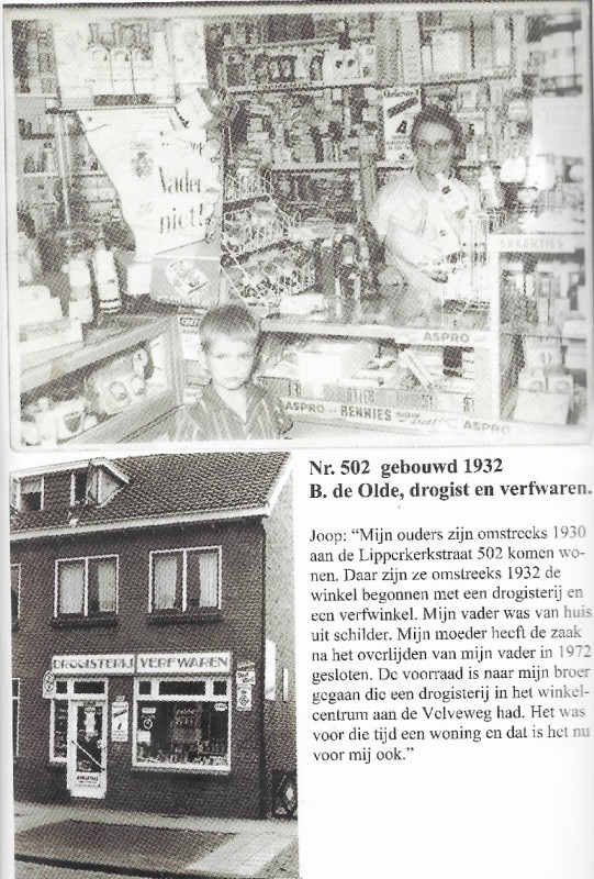 Lipperkerkstraat 502 B. De Olde drogist en verwaren.jpg