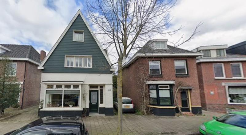 Lipperkerkstraat 503-505.jpg