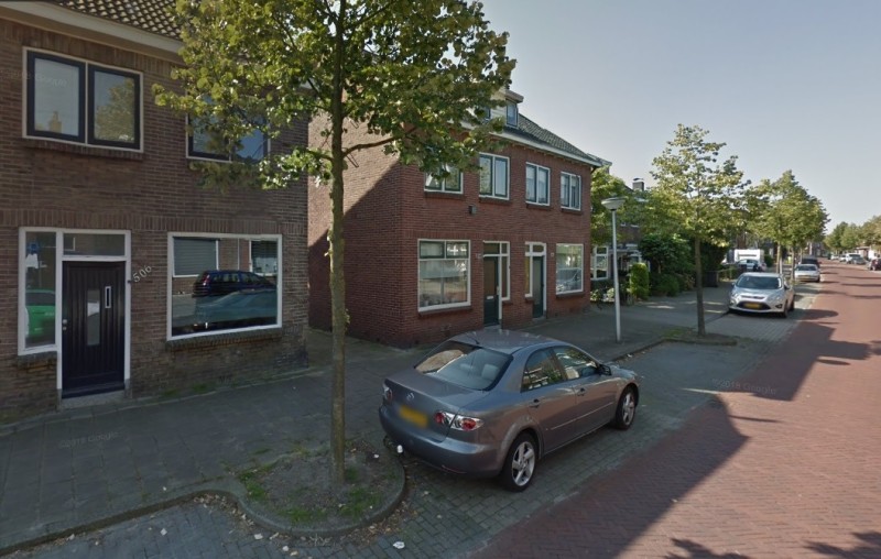 Lipperkerkstraat 502-504-506.jpg
