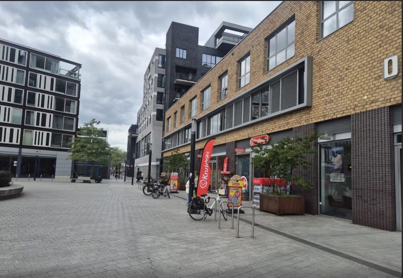 winelcentrum Op de brouwerij.jpg