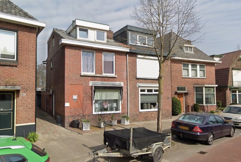 Lipperkerkstraat 507-509.jpg