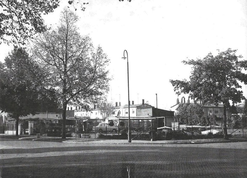 Lipperkerkstraat 509 bloemenwinkel Oltwater.jpg