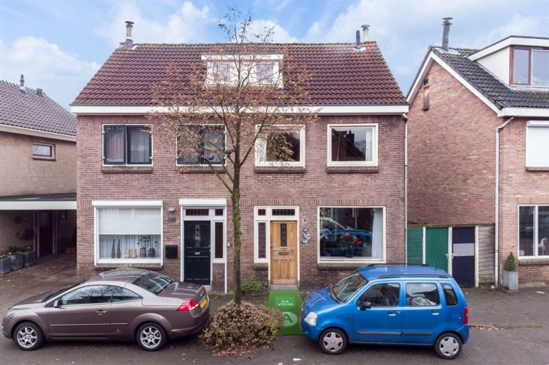 Lipperkerkstraat 510-512.jpg