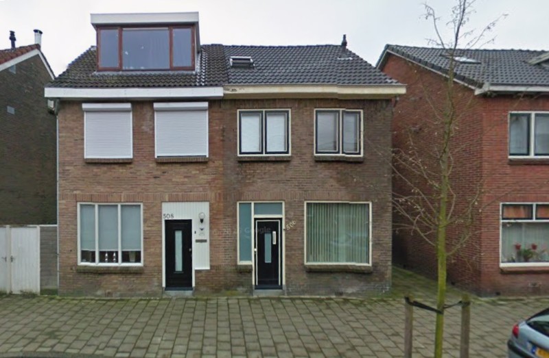 Lipperkerkstraat 506-508.jpg