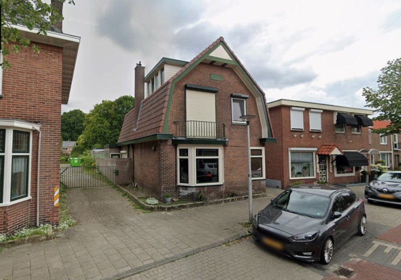 Lipperkerkstraat 513-515-517.jpg