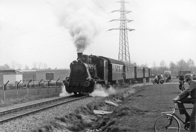 Rembrandtlaan April 1972.jpg