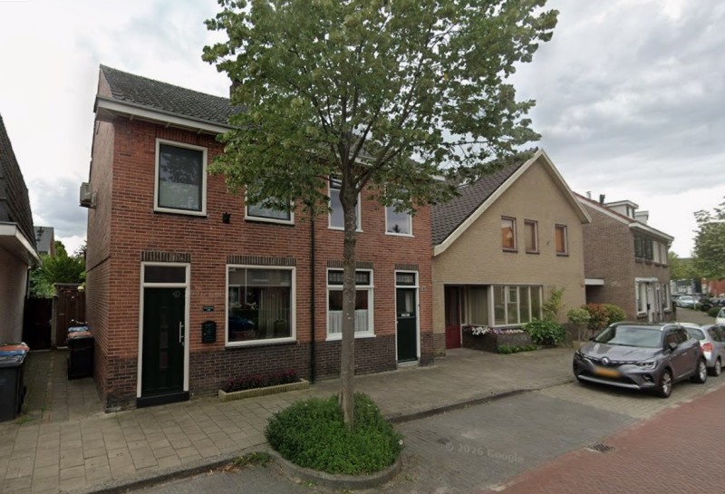 Lipperkerkstraat 516-518-520.jpg