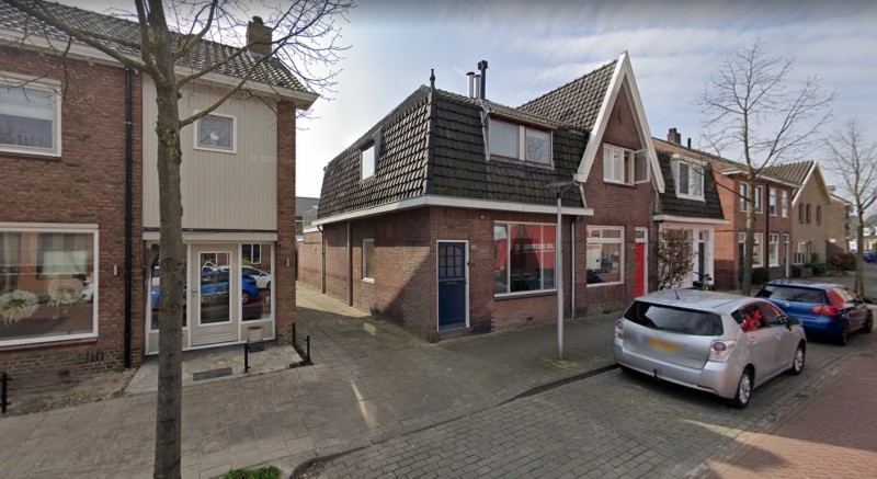 Lipperkerkstraat 524-526.jpg