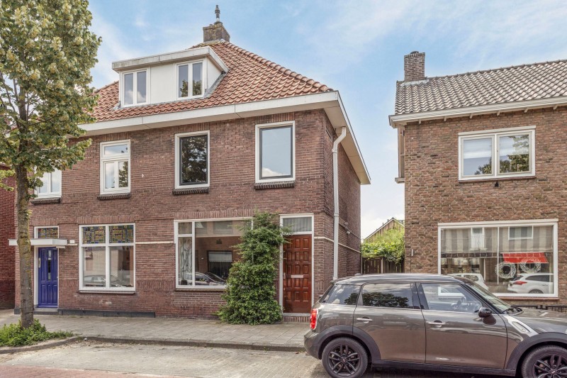 Lipperkerkstraat 528.jpg